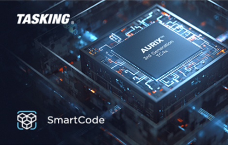 아이티브에이아이